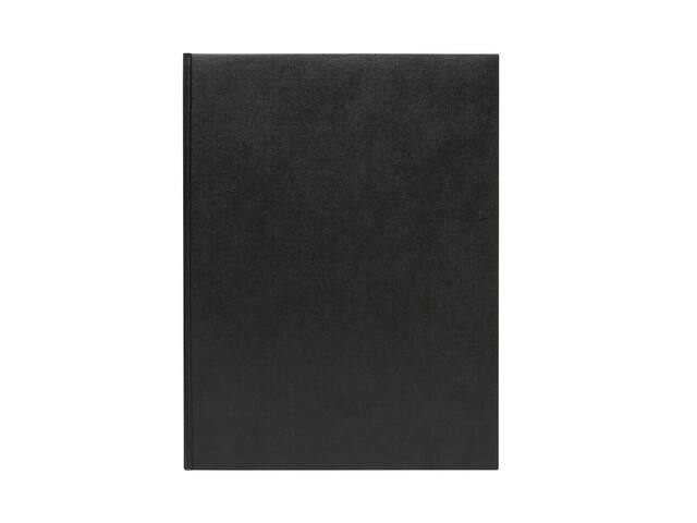 /static/uploads/pictures/large/1000301p1.jpg