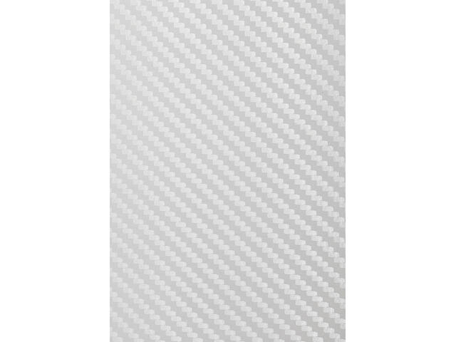 /static/uploads/pictures/large/1000306p2.jpg