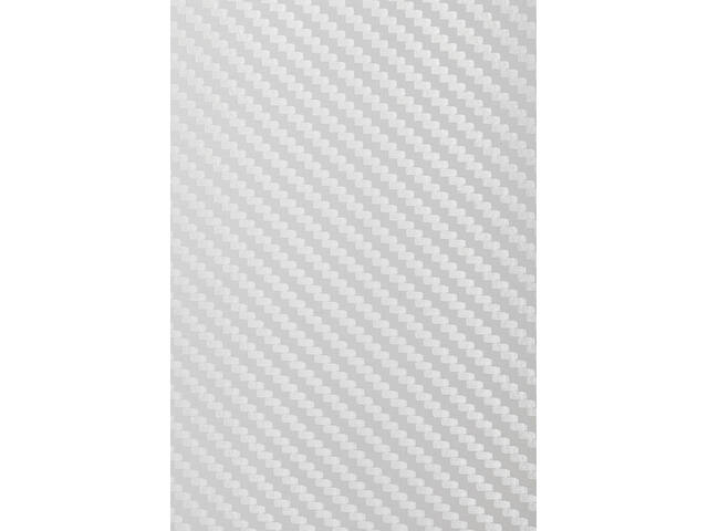 /static/uploads/pictures/large/1000307p2.jpg