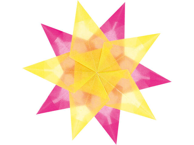 /static/uploads/pictures/large/129008p11.jpg
