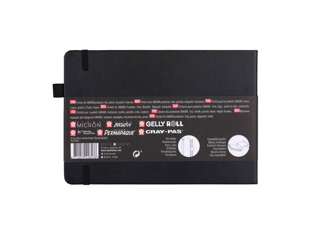 /static/uploads/pictures/large/1385326p2.jpg