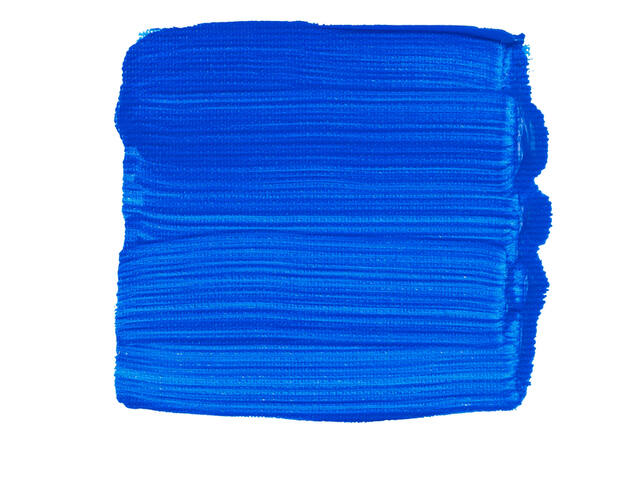 /static/uploads/pictures/large/1385466p2.jpg