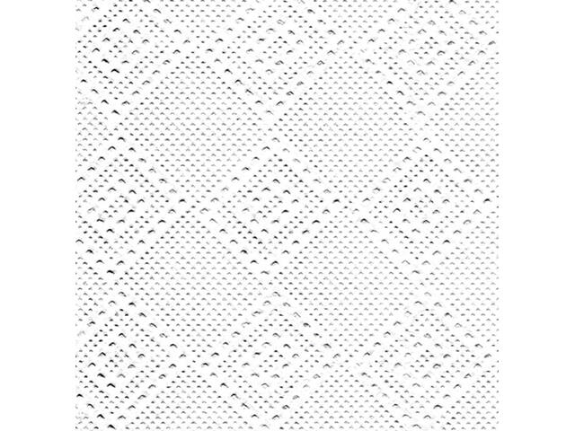 /static/uploads/pictures/large/1386035p4.jpg