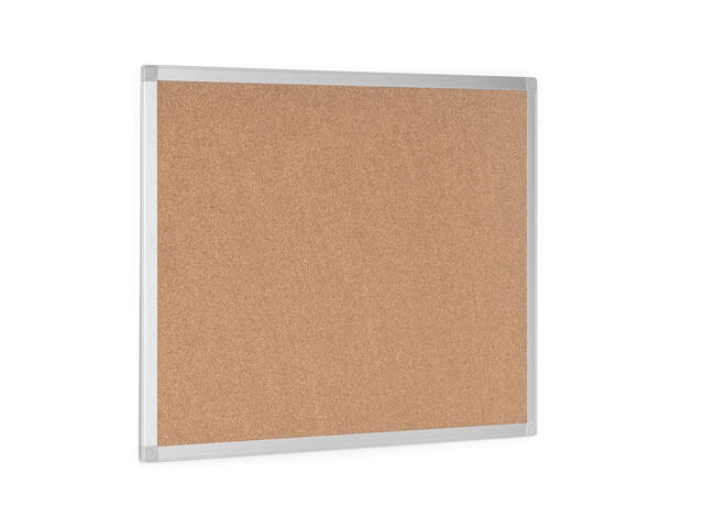 /static/uploads/pictures/large/1386378p2.jpg