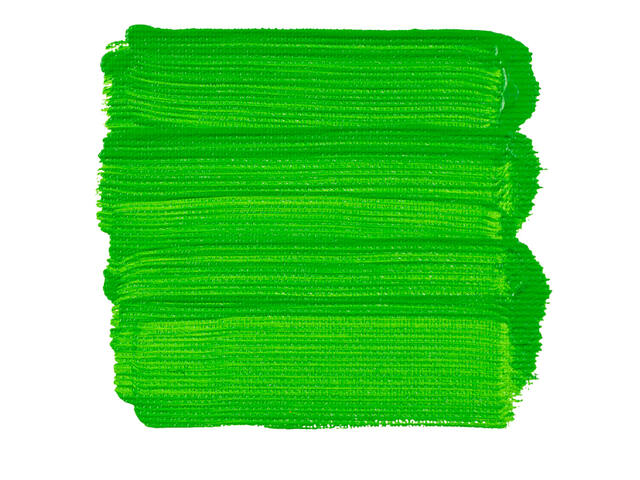 /static/uploads/pictures/large/1386383p2.jpg