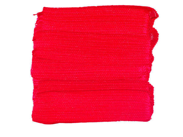 /static/uploads/pictures/large/1386384p2.jpg