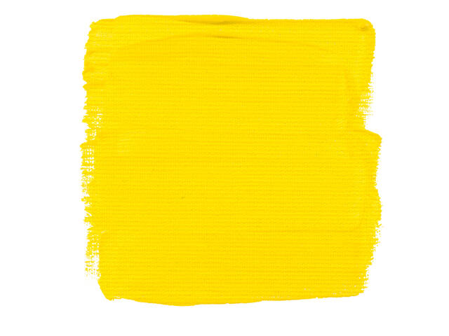 /static/uploads/pictures/large/1386387p2.jpg