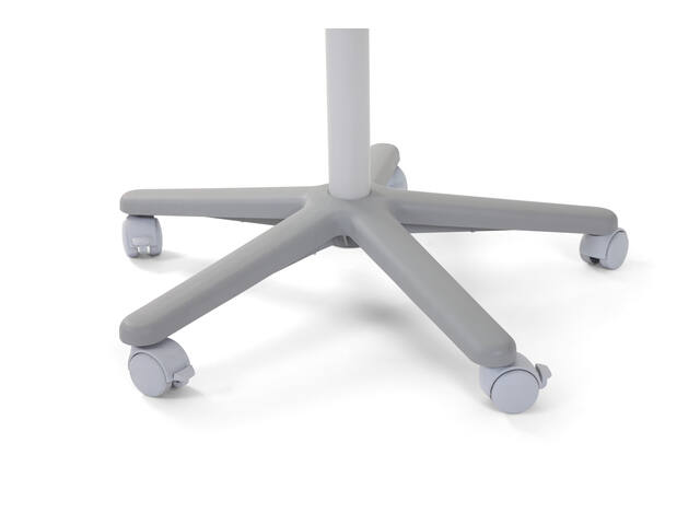 /static/uploads/pictures/large/1386450p5.jpg