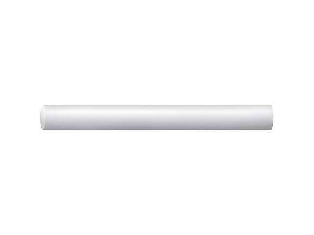 /static/uploads/pictures/large/1386474p3.jpg