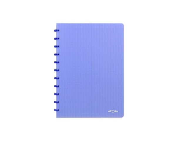 /static/uploads/pictures/large/1386899p1.jpg