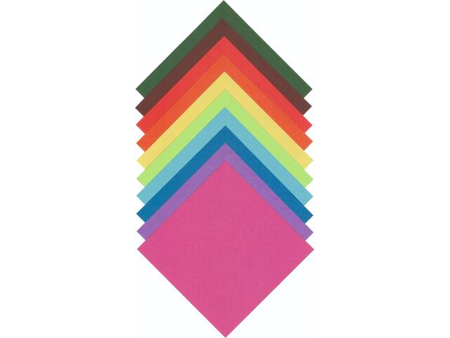 /static/uploads/pictures/large/1386927p2.jpg