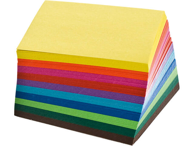 /static/uploads/pictures/large/1386928p11.jpg