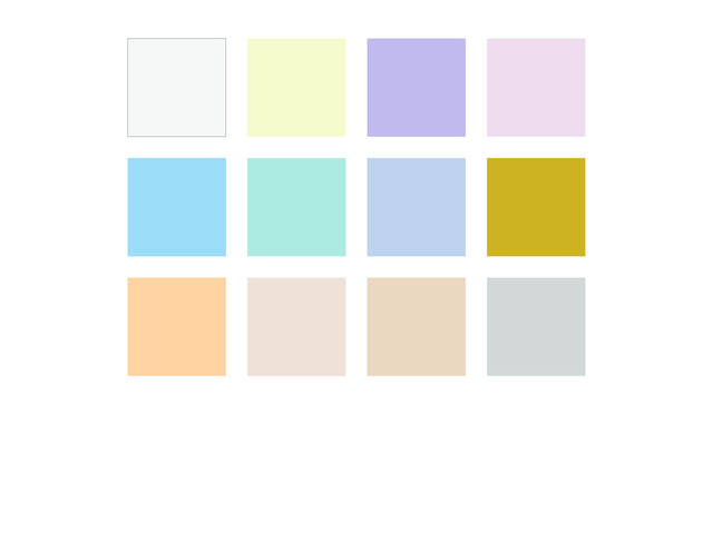 /static/uploads/pictures/large/1386969p3.jpg