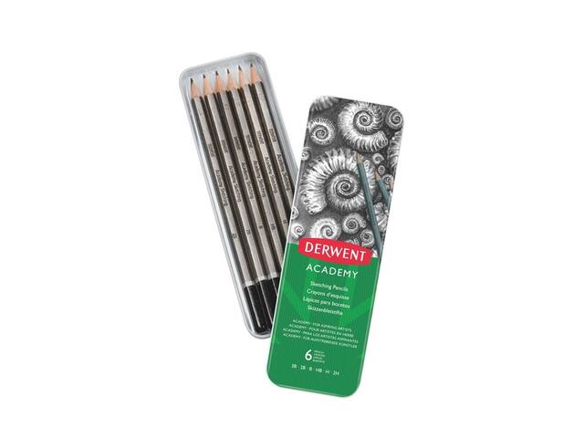 /static/uploads/pictures/large/1386981p2.jpg