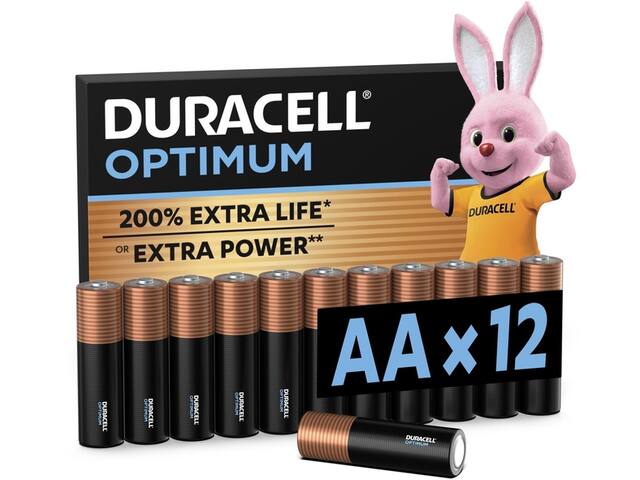 /static/uploads/pictures/large/1387861p2.jpg