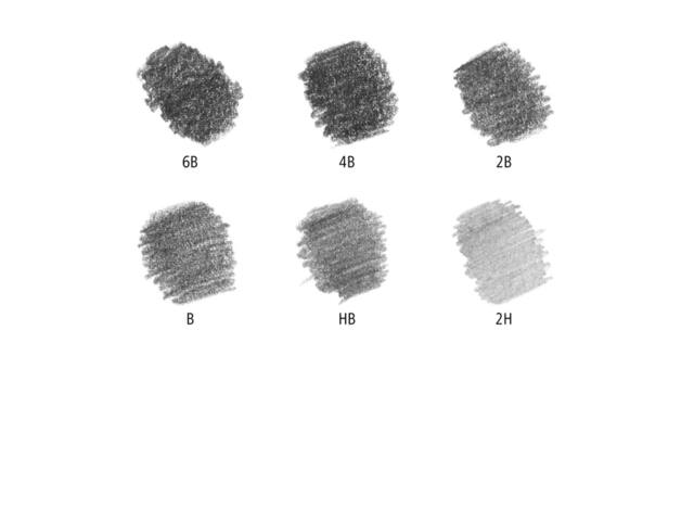 /static/uploads/pictures/large/1388363p6.jpg