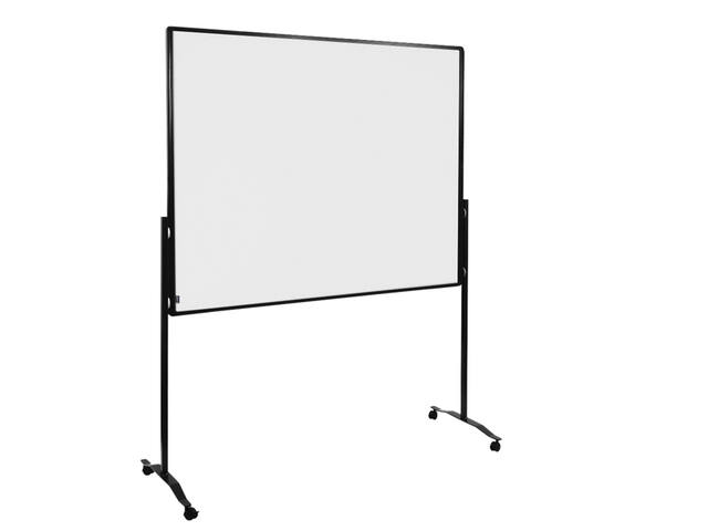 /static/uploads/pictures/large/1388551p3.jpg