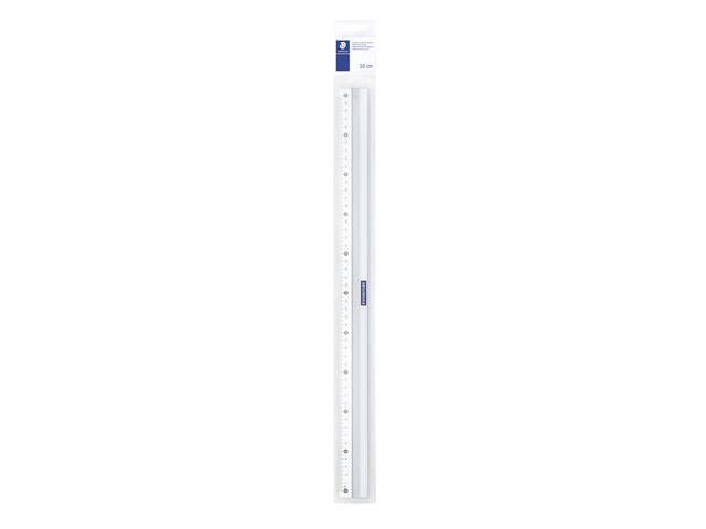 /static/uploads/pictures/large/1388593p2.jpg