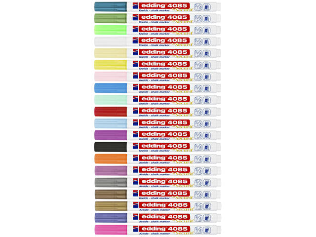 /static/uploads/pictures/large/1388955p10.jpg