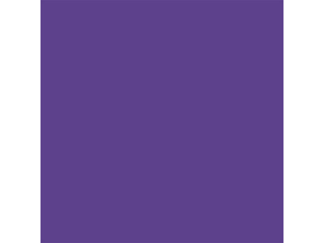 /static/uploads/pictures/large/1389092p10.jpg