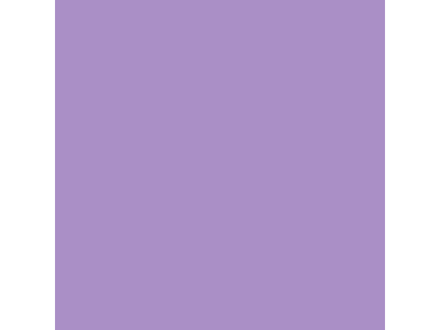 /static/uploads/pictures/large/1389097p6.jpg