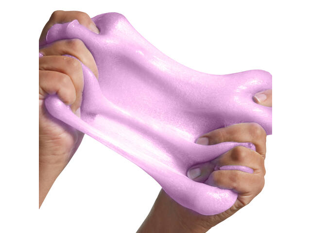 /static/uploads/pictures/large/1389110p3.jpg