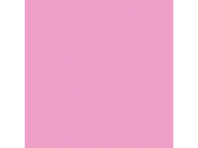 /static/uploads/pictures/large/1389110p6.jpg