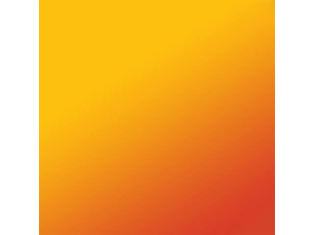 /static/uploads/pictures/large/1389113p5.jpg