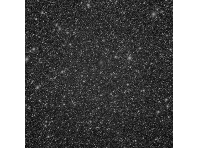 /static/uploads/pictures/large/1389116p7.jpg