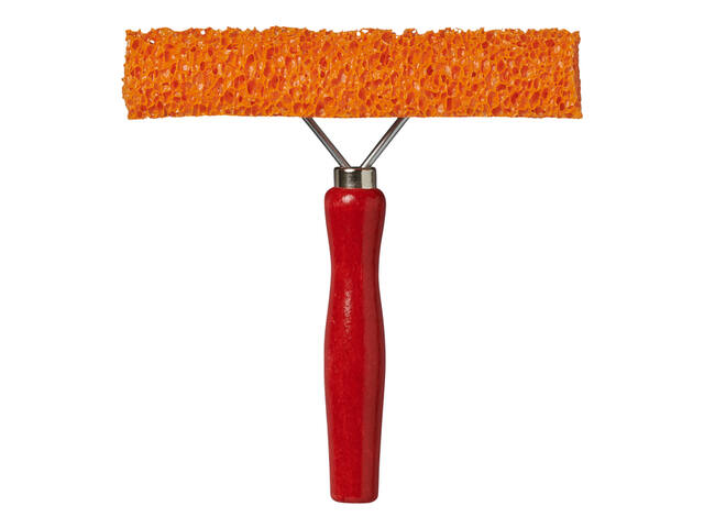 /static/uploads/pictures/large/1391747p3.jpg
