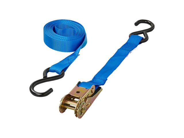 /static/uploads/pictures/large/1391748p3.jpg
