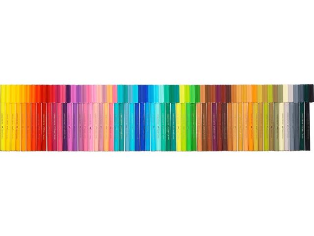 /static/uploads/pictures/large/1396581p3.jpg