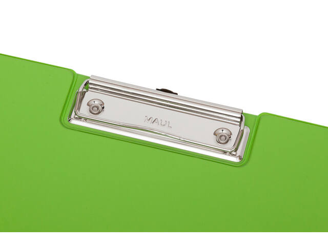 /static/uploads/pictures/large/1396694p5.jpg