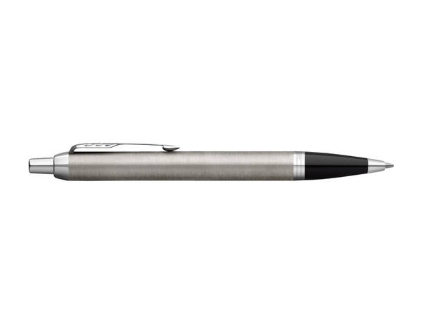 /static/uploads/pictures/large/1396728p3.jpg