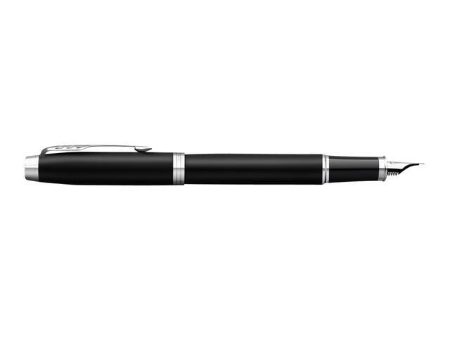 /static/uploads/pictures/large/1396789p4.jpg
