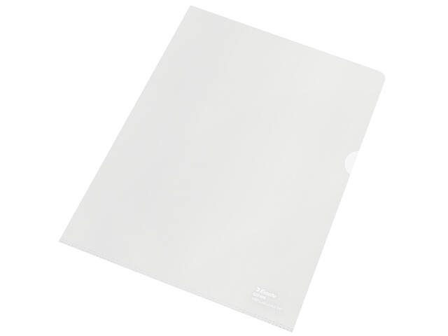 /static/uploads/pictures/large/1397055p2.jpg