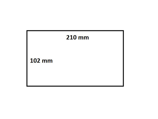 /static/uploads/pictures/large/1397575p1.jpg