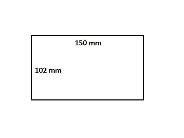 /static/uploads/pictures/large/1397578p1.jpg