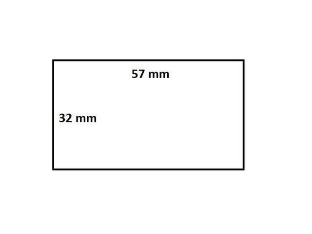 /static/uploads/pictures/large/1397584p1.jpg