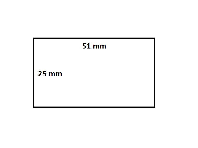 /static/uploads/pictures/large/1397587p1.jpg