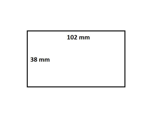 /static/uploads/pictures/large/1397591p1.jpg
