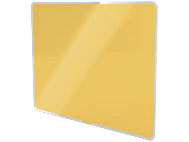 /static/uploads/pictures/large/1398170p2.jpg