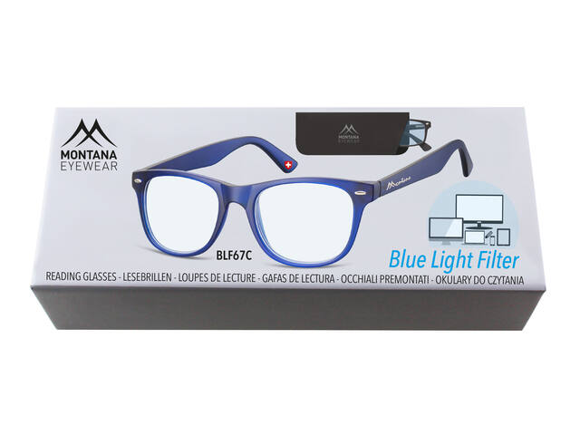 /static/uploads/pictures/large/1398334p20.jpg
