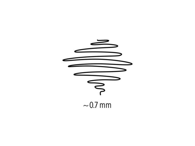 /static/uploads/pictures/large/1398735p4.jpg