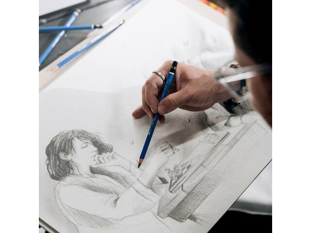 /static/uploads/pictures/large/1398737p4.jpg