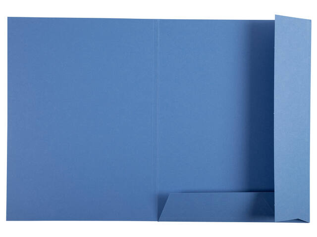 /static/uploads/pictures/large/1399080p3.jpg