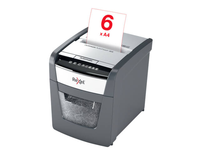 /static/uploads/pictures/large/1399638p6.jpg
