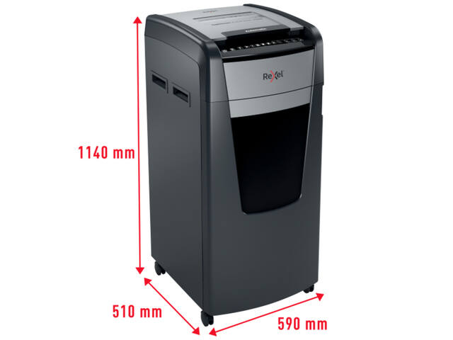 /static/uploads/pictures/large/1399645p4.jpg
