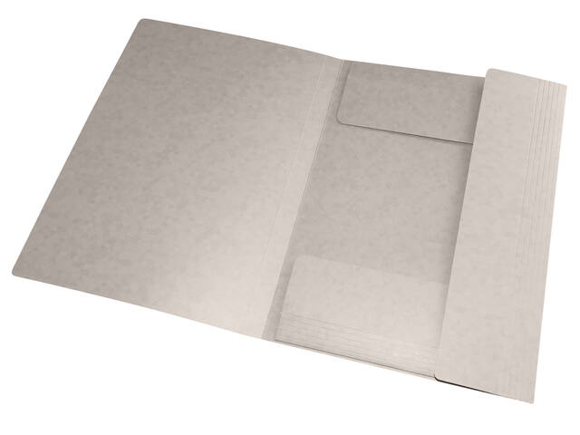 /static/uploads/pictures/large/1399740p2.jpg