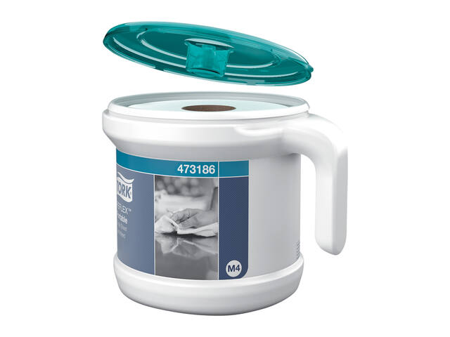 /static/uploads/pictures/large/1399847p2.jpg